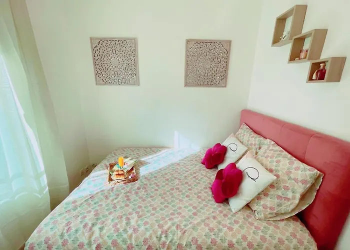 T2 Le Petit Aixois Centre Ville Wifi & Netflix-Climatisation