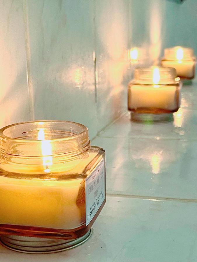 T2 Le Petit Aixois Centre Wifi & Netflix-climatisation